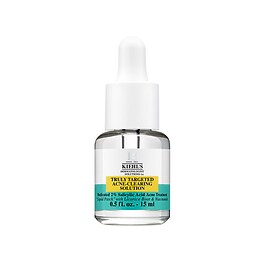 Blemish-Clearing Solution - Hautunreinheiten